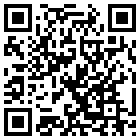 qrcode für Lapp 1135604/1000
