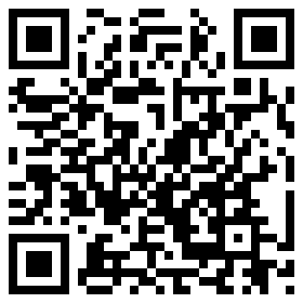 qrcode für Canon 0485C002AA - 0485C002 EXV51L Toner Cyan