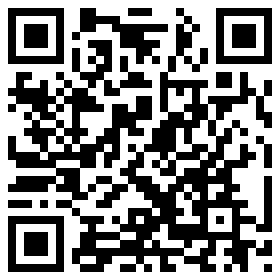 qrcode für BEGA 71100