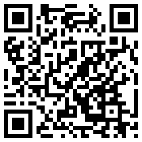 qrcode für ABB 1SBL381022R8800