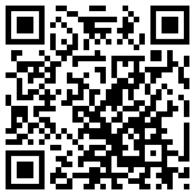 qrcode für Doepke RS 230-002 - Stromstoßschalter 230V AC 2p 16A 2 Wechsler (CO) 09981047