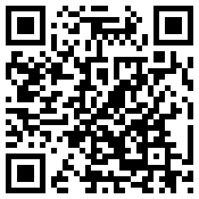 qrcode für BEGA 71115