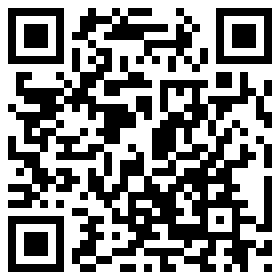 qrcode für BEGA 71117