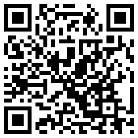 qrcode für Niedax Ankerschiene Profil SW 16mm 30x15x2000mm ungelocht bandverz - 2971/2 SO