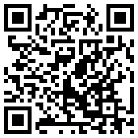 qrcode für Siemens 3RV1011-1AA10 - Leistungsschalter Baugröße S00 Motorschutz 1 1 1 6A