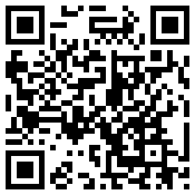 qrcode für Lapp 1135607/500