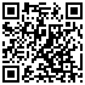 qrcode für BEGA 71119