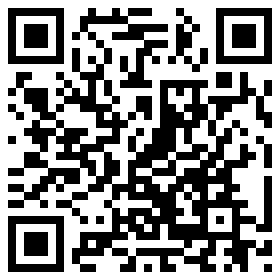 qrcode für LENOVO 01DC402 - DCG TopSeller Storage 1 8TB 10K 6 35cm 2 5Zoll SAS HDD