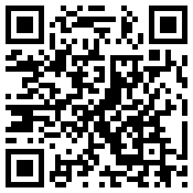 qrcode für BEGA 71122