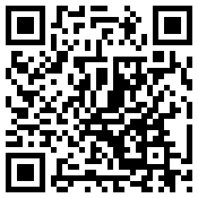 qrcode für Lapp 1135607/1000
