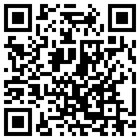 qrcode für Hager KZ058 - Abdeckung Motorschutzschalterschienen