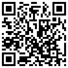 qrcode für BEGA 71124A