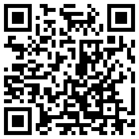 qrcode für Schneider Electric NSYTLCME - Flexicable Einführungsplatte