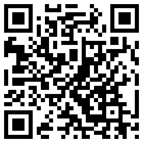 qrcode für Assmann/Digitus DN-93905 - CAT 6A Modular Kupplung gesch