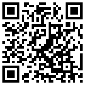 qrcode für Cimco 131404 - Doppelspachtel B200mm Griff kunststoffüberzogen