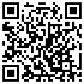 qrcode für Schneider Electric NSYTLDME - Flexicable Einführungsplatte