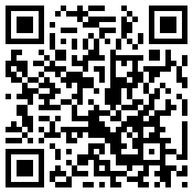 qrcode für Synergy 21 S21-LED-F00162 - LED Flex Strip RGB DC24V RGB chip cw IP68