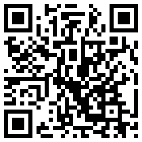 qrcode für CEAG GHG4320011R0001 - EX Befehlsgerät