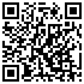 qrcode für Schneider Electric NSYTLEME - Flexicable Einführungsplatte