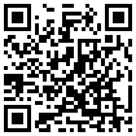 qrcode für Finder Stromstoßschalter 12VDC REG 1S An/Aus - 20.21.9.012.4000