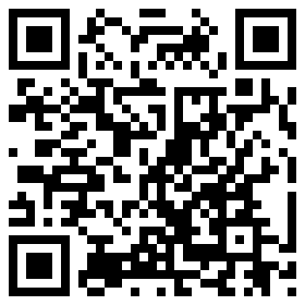qrcode für Rittal TS 4599.000 - TS Montagesteg TS SE CM TP Türbreite 1000 890
