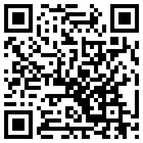 qrcode für Moeller Electric M22S-DRH-G-X1 - EATON Drucktaste hoch grün rastend blanko 216678