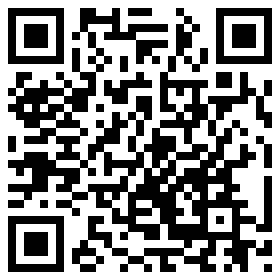 qrcode für Moeller Electric 11DILE-C - EATON Hilfsschalter 1S1Ö Aufbau Federzugklemme 230257