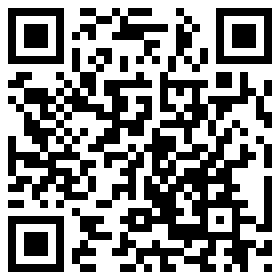 qrcode für Lapp 1135614/500