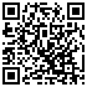 qrcode für Honeywell - Kabel USB 3m 12xx 1300 1400 19xx