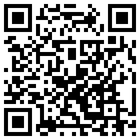 qrcode für Raychem RAYGEL-PLUS-1 - Verbindungsmuffe 5x1 5 schwarz CH6880 000