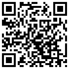 qrcode für Lapp 1135614/1000