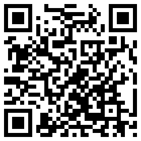 qrcode für OBO Bettermann 6105270 - MTG SON RW1 Multimediaträger Speakon Buchse Schraubanschl