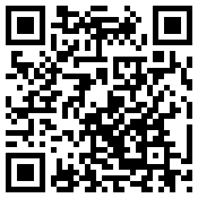 qrcode für Brother D02RR2001