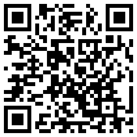 qrcode für Brother D02RR9001