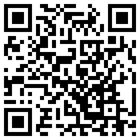 qrcode für Brother D02RRV001