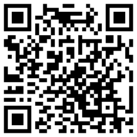 qrcode für Brother D02UCB001
