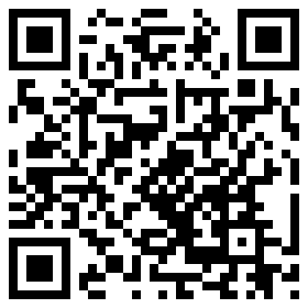 qrcode für Brother D02U23001