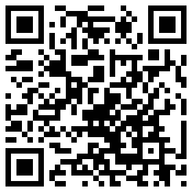 qrcode für Brother D02UCL001