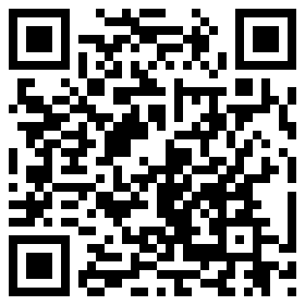 qrcode für Brother D02UCM001