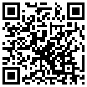 qrcode für Synergy 21 S21-LED-F00161 - LED Flex Strip RGB DC24V RGB chip nw IP68