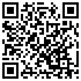 qrcode für Brother D02RNY001