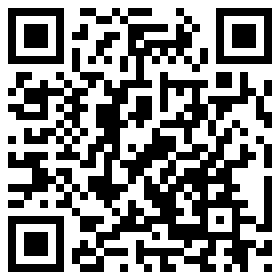 qrcode für EPSON SureColor SC T3100M MFP Wireless Printer Stand 220V - C11CJ36301A0