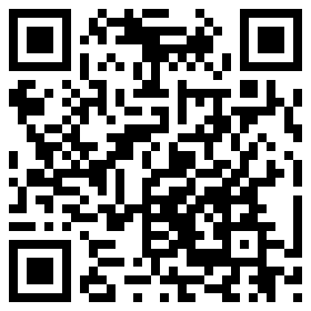 qrcode für ABB 1SBL401022R8500