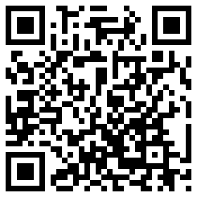 qrcode für Brother D02RRJ001