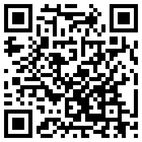 qrcode für BEGA 71125A