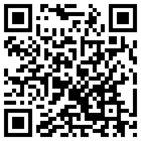 qrcode für Brother D02RRU001