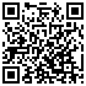 qrcode für Brother D02UDJ001