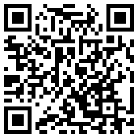 qrcode für Zebra DS3608 Handscanner 2D IP67