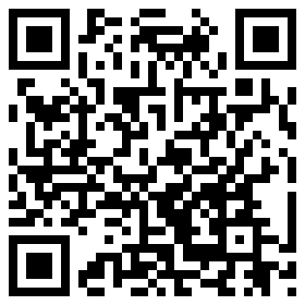 qrcode für Brother D02UGT001