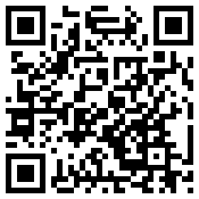 qrcode für Harting 09 30 010 1251 - Sockelgehäuse PG16 HAN 10B niedrige Bauform 09300101251